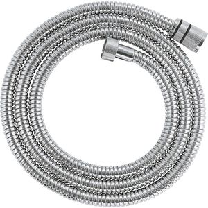 Duschschlauch GROHE Vitalioflex Long-Life, 22100000, verchromt