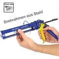Produktbild in Größe 120