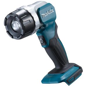 Produktbild für Arbeitsleuchte Makita DML808 LED