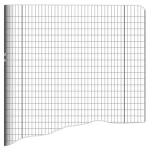 Produktbild für Schulheft Oxford 100050315, ab 5. Klasse, A4