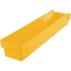 Produktbild für Regalkasten Stemo 540601, Länge 600 mm