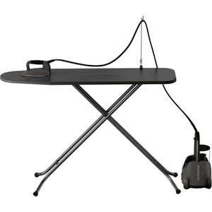 Produktbild für Bügeleisen LAURASTAR Lift Xtra Titan