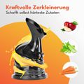 Produktbild in Größe 120
