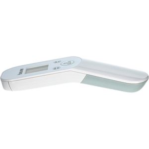 Produktbild für Fieberthermometer Beurer FT 85