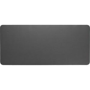 Schreibunterlage Böttcher-AG dunkelgrau