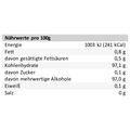 Produktbild in Größe 120