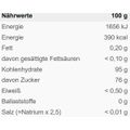 Produktbild in Größe 120