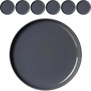 Teller Ritzenhoff&Breker Jasper