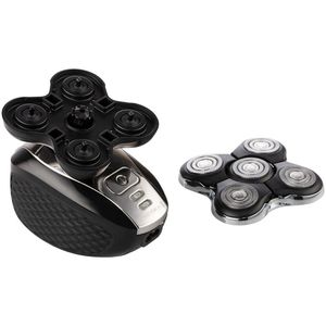 Produktbild für Elektrorasierer Remington Ultimate RX5, XR1500