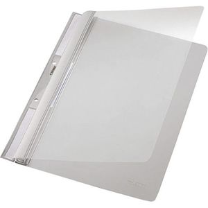 Einhängehefter Leitz 4190-00-85, A4