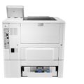 Zusatzbild Laserdrucker HP LaserJet Enterprise M507x