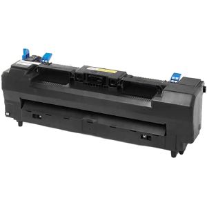 Produktbild für Fixiereinheit Oki 45531113