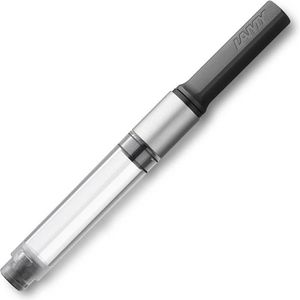 Tintenkonverter Lamy Z27, Kolbenkonverter