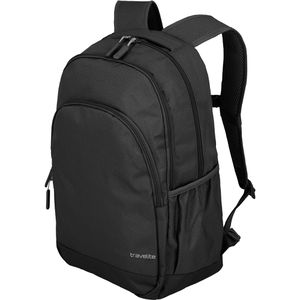Produktbild für Rucksack Travelite Kick Off L, 45 cm