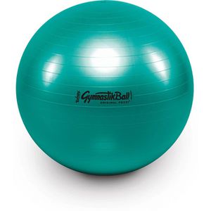 Gymnastikball PEZZI Standard Pezziball