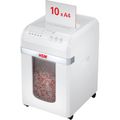 Produktbild in Größe 120