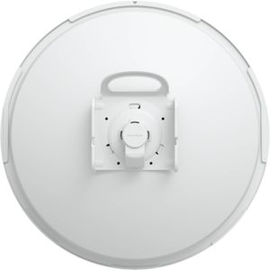 Produktbild für WLAN-Bridge UbiQuiti PowerBeam, PBE-5AC-ISO-GEN2