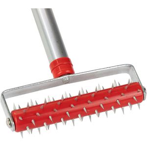 Produktbild für Stachelwalze DEMA 22457