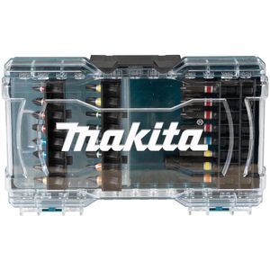 Produktbild für Bitset Makita E-07048