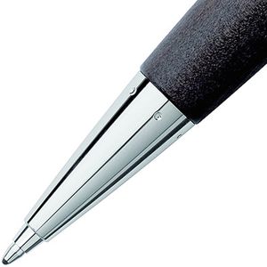 Produktbild für Kugelschreiber Faber-Castell E-Motion, 148383