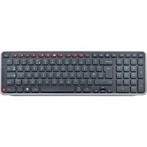 Tastatur