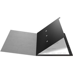 Produktbild für Ordnungsmappe Exacompta 541211E, A4
