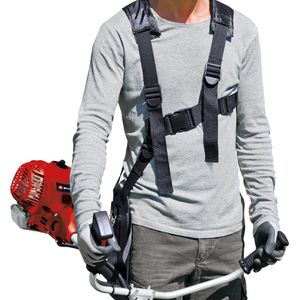 Produktbild für Rasentrimmer Einhell GC-BC 25/1 I AS, Benzin