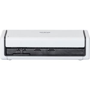 Produktbild für Scanner Brother ADS-1300, bis A4