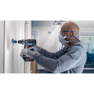 Produktbild für Lochsäge Bosch PRO Multi Material PC Plus, 14-teilig