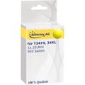 Produktbild in Größe 120