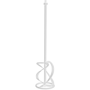 Rührkorb Metabo Rührstab RS-R3-120,626734000, M14