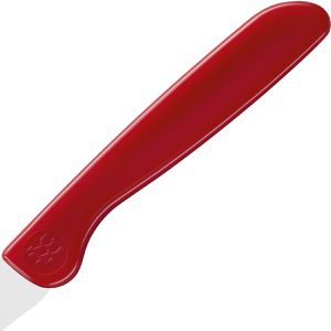 Produktbild für Gemüsemesser Zwilling Twin Grip 38040-050