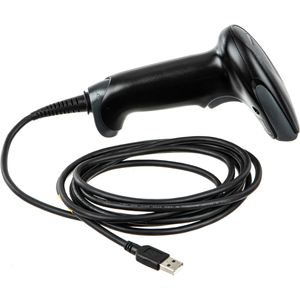Produktbild für Barcode-Scanner Honeywell Hyperion 1300g