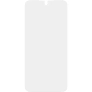 Produktbild für Displayschutzfolie PanzerGlass 75133 Ultra-Wide Fit