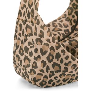 Produktbild für Umhängetasche Reisenthel Mini Maxi Moonbag, aus Polyester