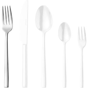 Produktbild für Menügabel Esmeyer Sophie 228-021, 20,7 cm