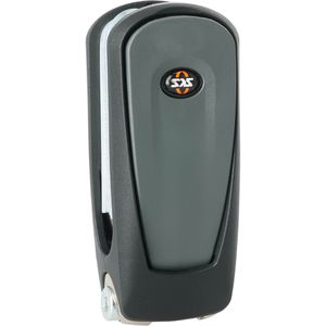Produktbild für Multitool SKS CT-Worx, 543026