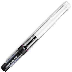 Produktbild für Tuschestifte Aristo MG1 PRO AR63013