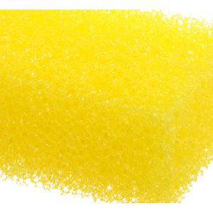 Produktbild für Autoschwamm Nigrin Insektenschwamm, 71502, aus Schaumstoff