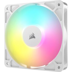 Produktbild für Gehäuselüfter Corsair RS120 ARGB PWM