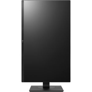 Produktbild für Monitor LG 27BQ65UB-B, 27 Zoll