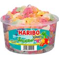 Produktbild in Größe 120
