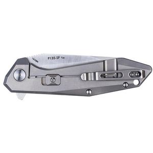 Produktbild für Klappmesser Ruike P135 SF, Einhandmesser
