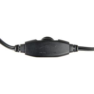 Produktbild für Headset Manhattan SoundSource ECO, Stereo