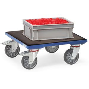 Produktbild für Transportroller Fetra Kistenroller, 2173