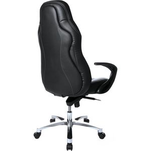 Produktbild für Chefsessel Topstar RS1, RS90F AD0