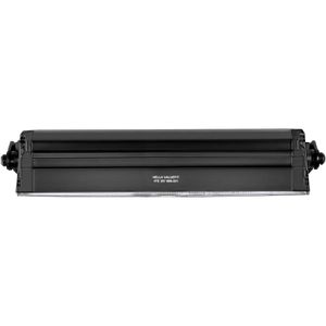 Produktbild für Zusatzscheinwerfer Hella Valuefit 357 666-001, 12V / 24V, LED