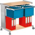 Produktbild in Größe 120