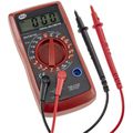 Multimeter
