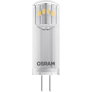 Produktbild für LED-Lampe OSRAM Base Pin, G4
